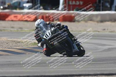 media/Oct-03-2025-CVMA Friday Practice (Fri) [[0c1e57b650]]/4-Racer 3-NRS/Session 4- Turn 2/